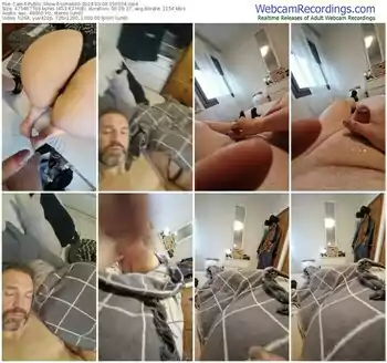 cam4-simo460-03-03-2024-15-00-34