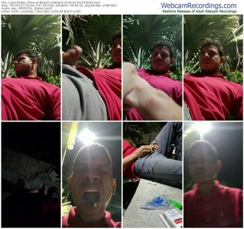 cam4-blackcockbig19-03-03-2024-04-32-49