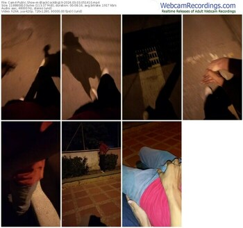 cam4-blackcockbig19-03-03-2024-05-14-10