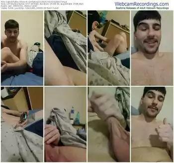 cam4-giritekno23-03-03-2024-02-04-37