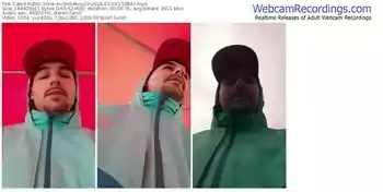 cam4-giritekno23-03-03-2024-15-38-47