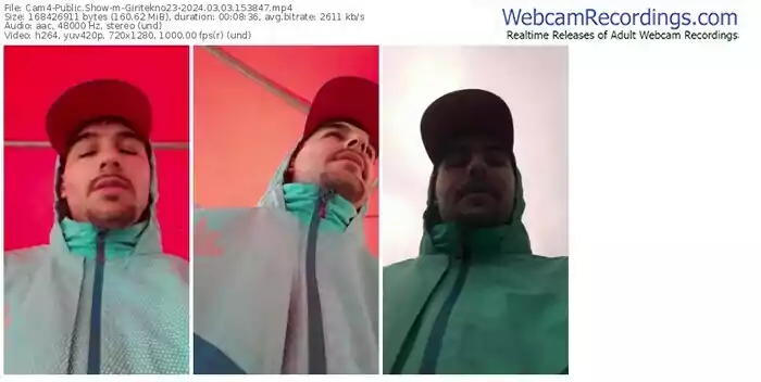 cam4-giritekno23-03-03-2024-15-38-47