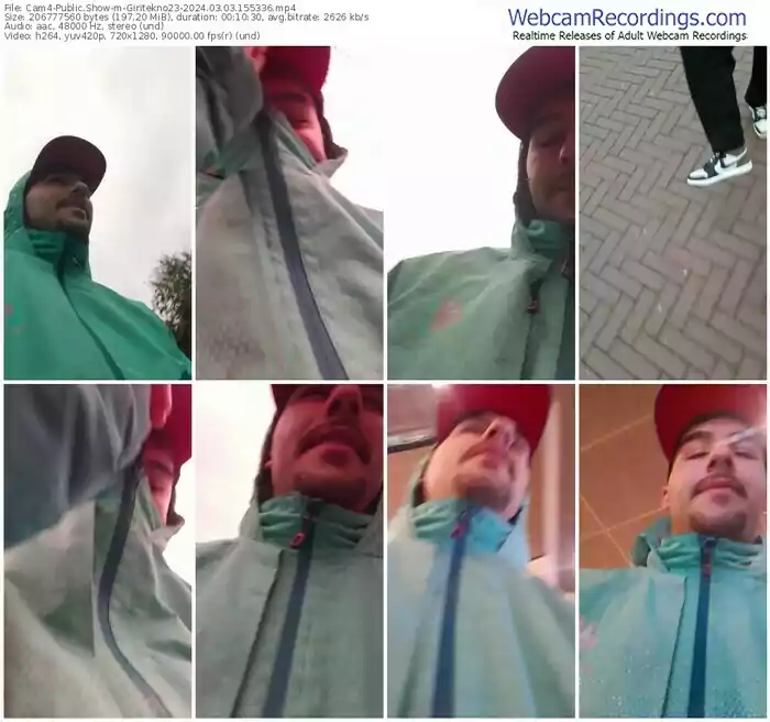 cam4-giritekno23-03-03-2024-15-53-36