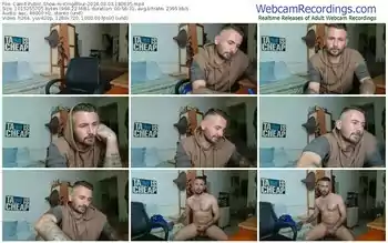 cam4-king4four-03-03-2024-18-06-35
