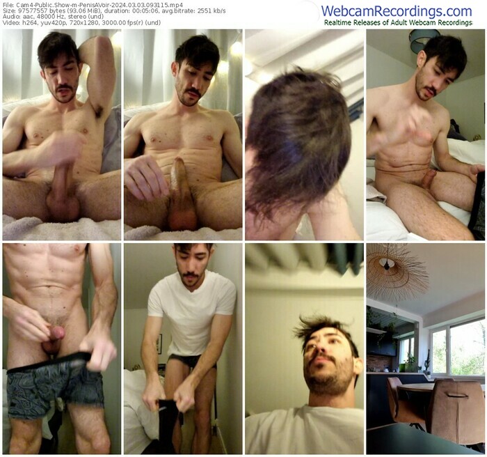 cam4-penisavoir-03-03-2024-09-31-15