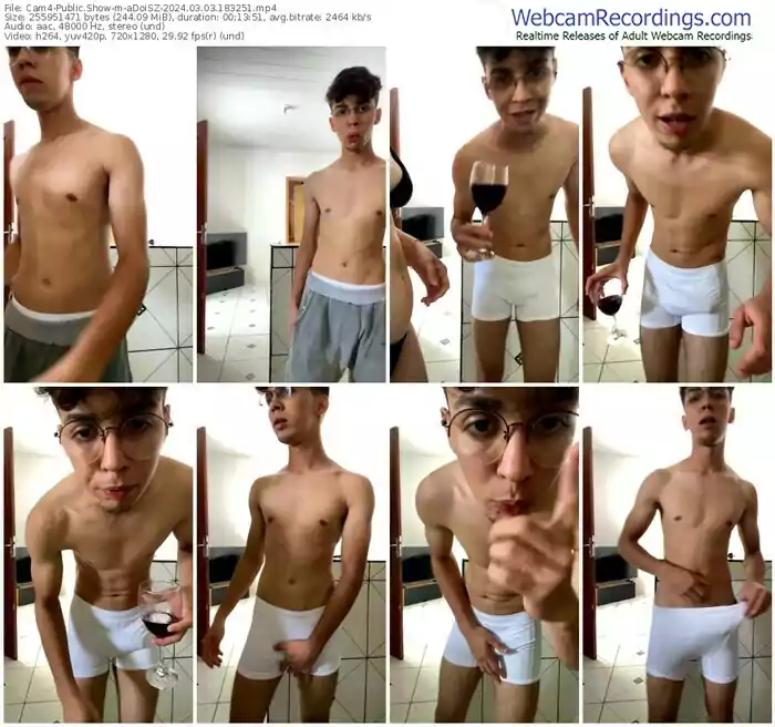 cam4-adoisz-03-03-2024-18-32-51