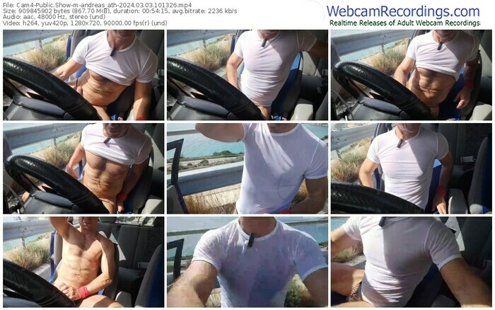 cam4-andreas_ath-03-03-2024-10-13-26