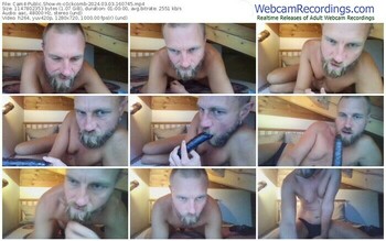 cam4-c0ckcomb-03-03-2024-16-07-45