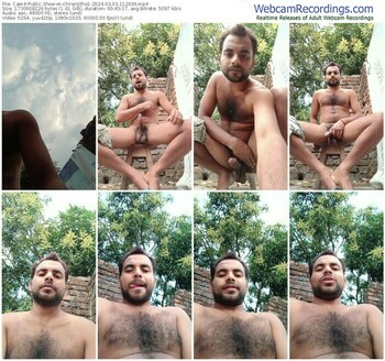 cam4-chiranjitho1-03-03-2024-11-26-36