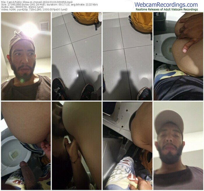 cam4-ctoned-03-03-2024-00-06-59