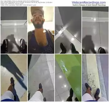 cam4-ctoned-03-03-2024-18-55-29