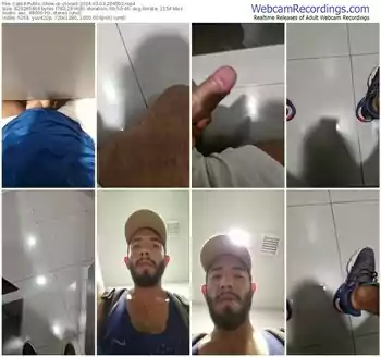 cam4-ctoned-03-03-2024-20-45-02