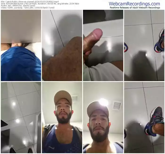 cam4-ctoned-03-03-2024-20-45-02