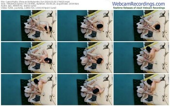 cam4-kinkytwinks_fun-03-03-2024-17-46-23
