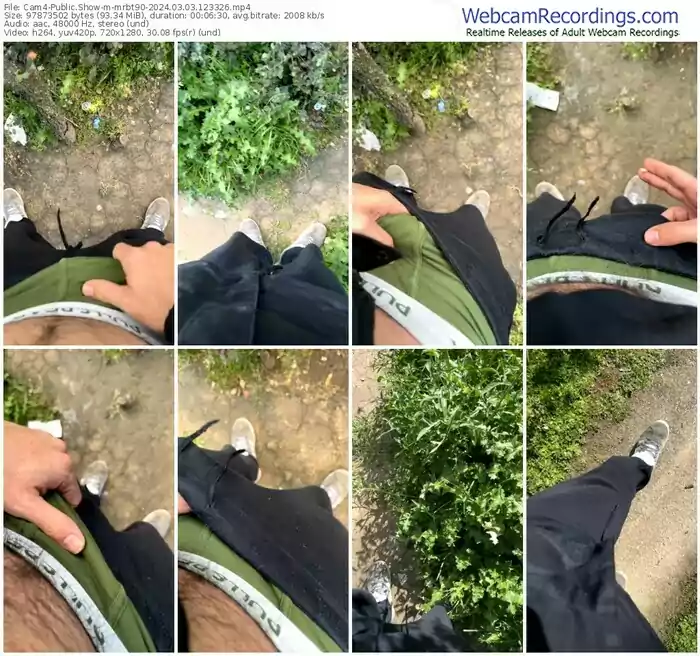 cam4-mrbt90-03-03-2024-12-33-26