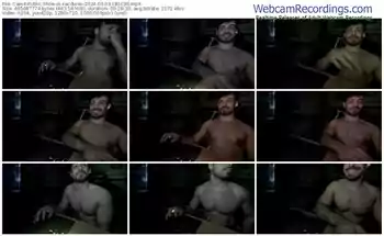 cam4-racdurex-03-03-2024-18-16-36