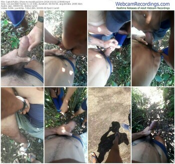 cam4-recoblue22cm-03-03-2024-12-39-48