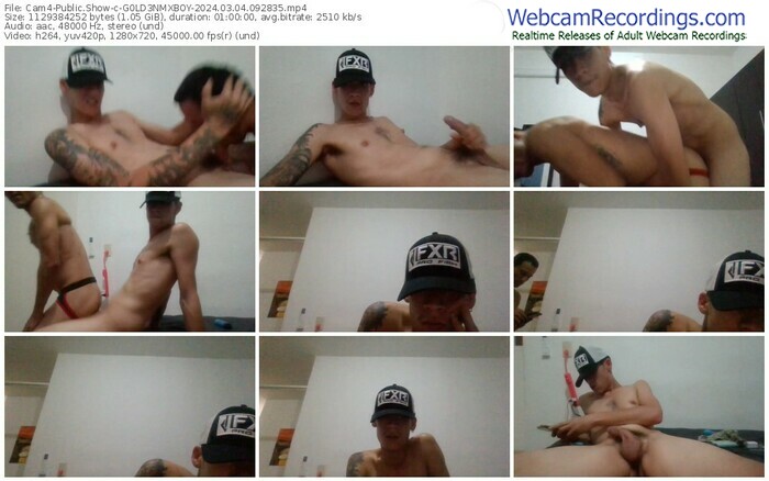 cam4-g0ld3nmxboy-03-04-2024-09-28-35