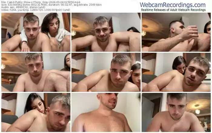 cam4-thony_grey-03-04-2024-01-59-56