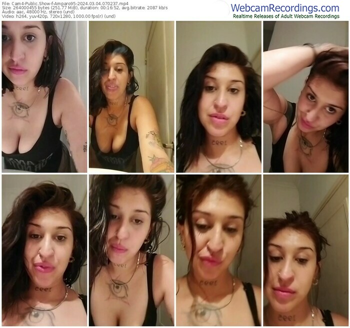 cam4-amparo95-03-04-2024-07-02-37