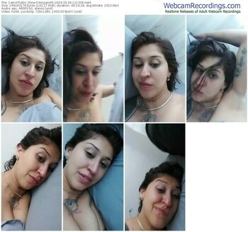 cam4-amparo95-03-04-2024-11-13-04