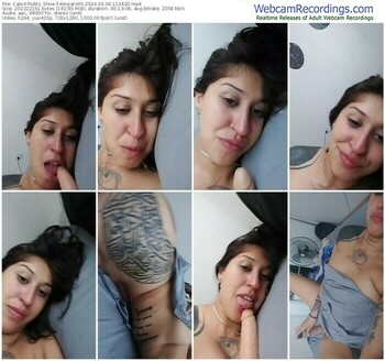 cam4-amparo95-03-04-2024-11-34-20