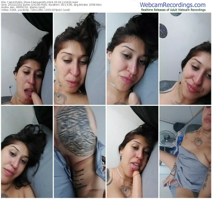 cam4-amparo95-03-04-2024-11-34-20