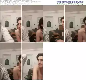 cam4-assodibass-03-04-2024-01-26-39