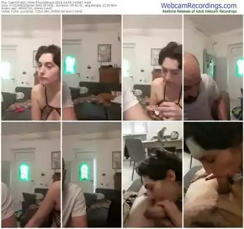 cam4-assodibass-03-04-2024-13-09-47