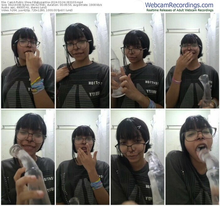 cam4-babypantiie-03-04-2024-06-31-03