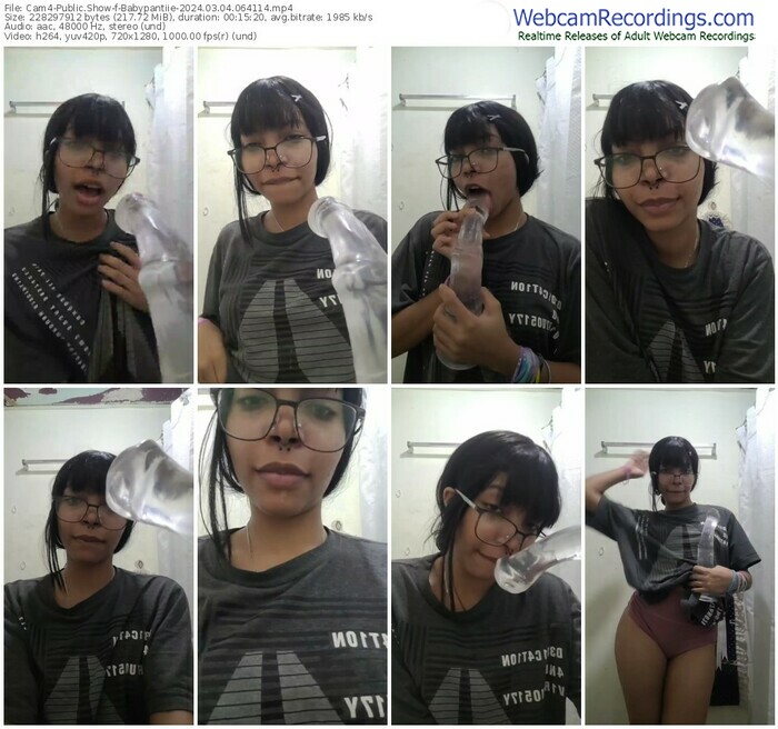cam4-babypantiie-03-04-2024-06-41-14