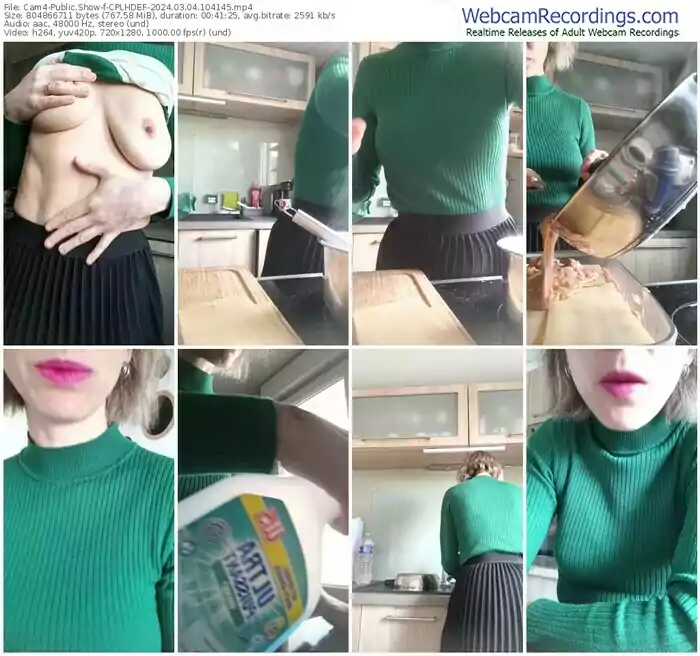 cam4-cplhdef-03-04-2024-10-41-45