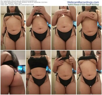 cam4-cami_l0v-03-04-2024-02-20-08