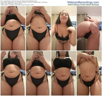 cam4-cami_l0v-03-04-2024-03-39-32