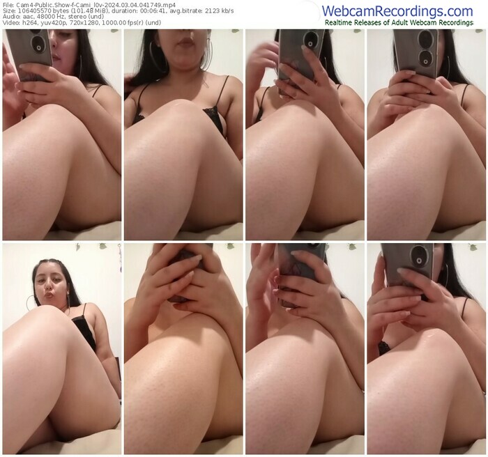 cam4-cami_l0v-03-04-2024-04-17-49