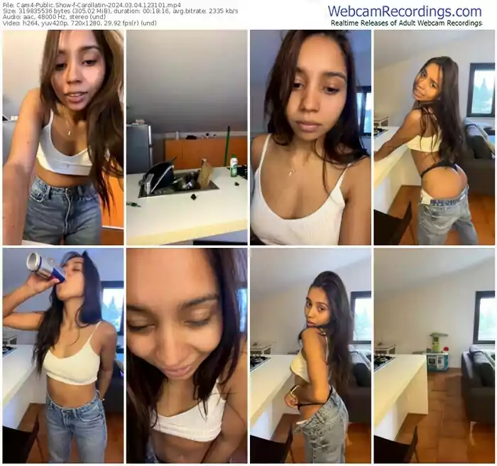 cam4-carollatin-03-04-2024-12-31-01