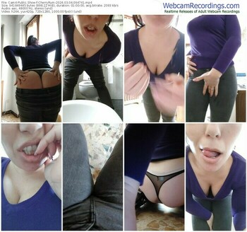 cam4-cherryrum-03-04-2024-09-47-41