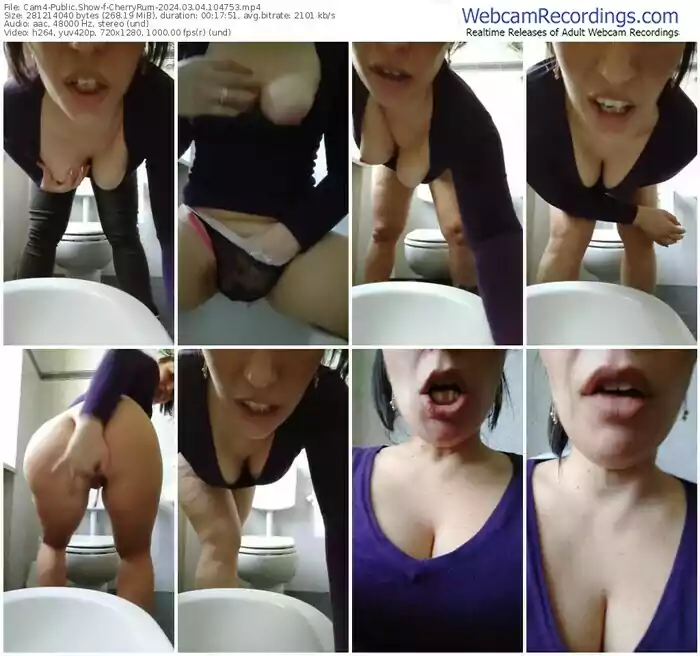 cam4-cherryrum-03-04-2024-10-47-53