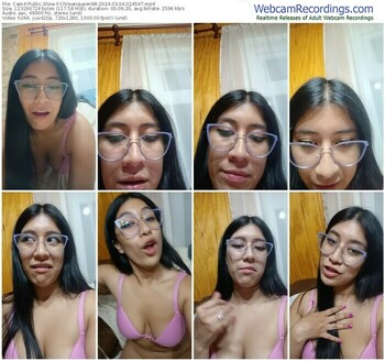 cam4-chileanqueen98-03-04-2024-02-45-47