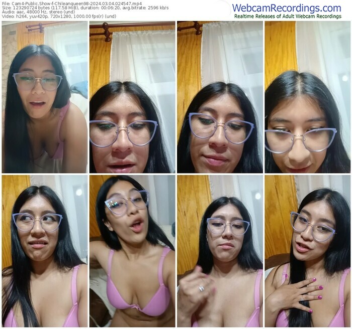cam4-chileanqueen98-03-04-2024-02-45-47