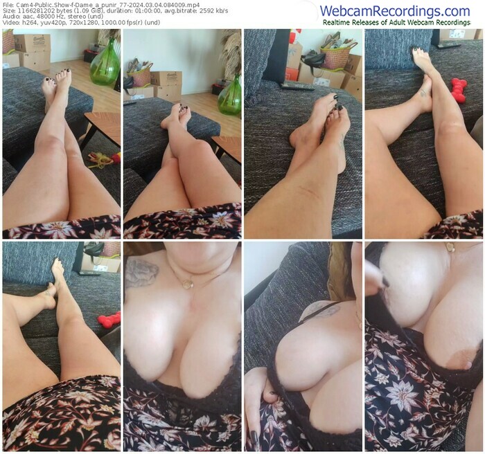 cam4-dame_a_punir_77-03-04-2024-08-40-09