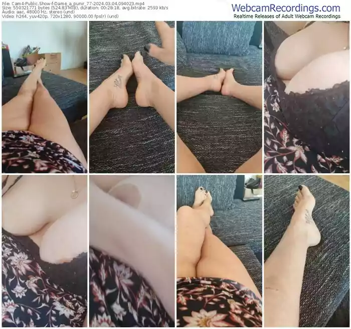 cam4-dame_a_punir_77-03-04-2024-09-40-23