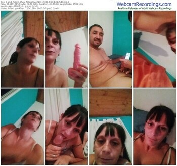 cam4-danilove2201-03-04-2024-02-45-40