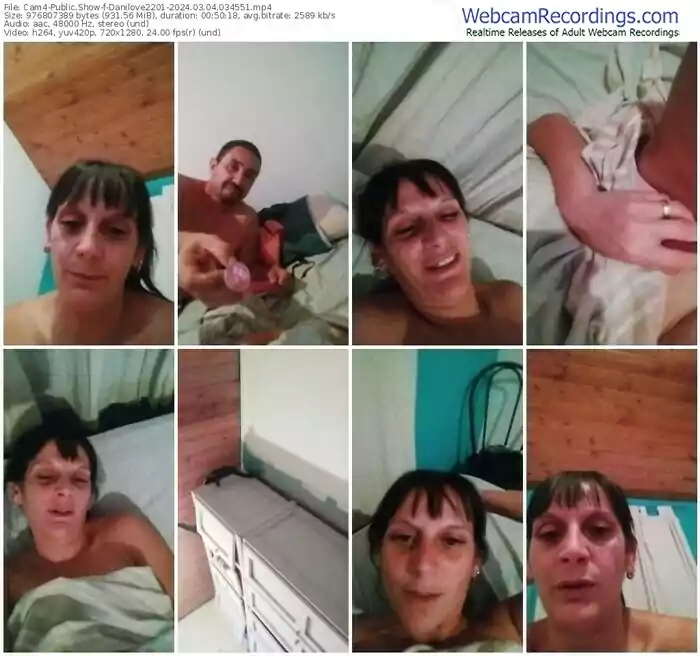 cam4-danilove2201-03-04-2024-03-45-51