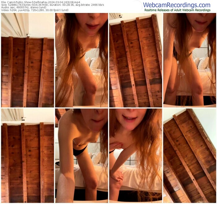 cam4-delfinafox-03-04-2024-18-31-08