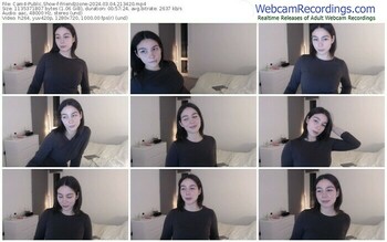 cam4-friendzzone-03-04-2024-21-34-20