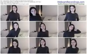 cam4-friendzzone-03-04-2024-21-34-20