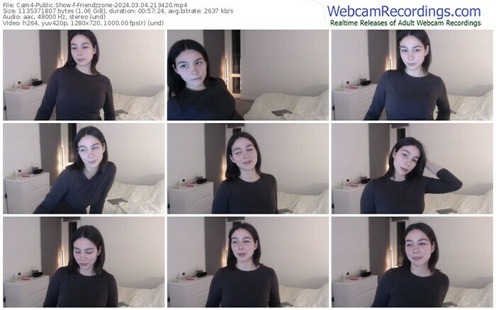 cam4-friendzzone-03-04-2024-21-34-20