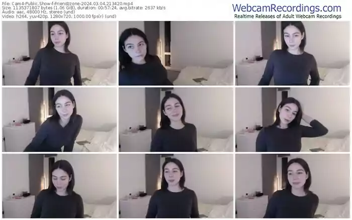 cam4-friendzzone-03-04-2024-21-34-20