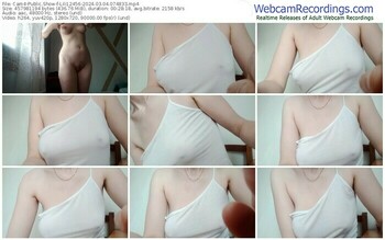 cam4-lili12456-03-04-2024-07-48-33